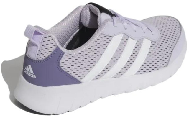 (W) adidas Sweepit 'Ungu' EY3000 Shop (W) adidas Sweepit 'Ungu' EY3000