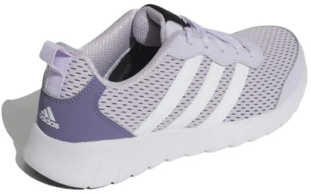 (W) adidas Sweepit ''Paars'' EY3000 Shop (W) adidas Sweepit ''Paars'' EY3000