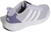 Shop (W) adidas Sweepit ''Paars'' EY3000
