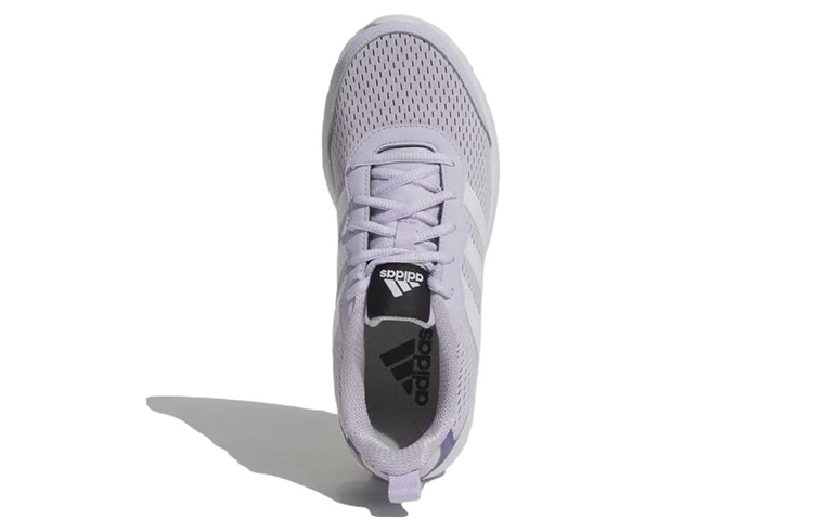Purchase (W) adidas Sweepit ''Paars'' EY3000