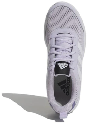 (W) adidas Sweepit ''Paars'' EY3000 Purchase (W) adidas Sweepit ''Paars'' EY3000