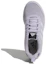 Purchase (W) adidas Sweepit ''Paars'' EY3000