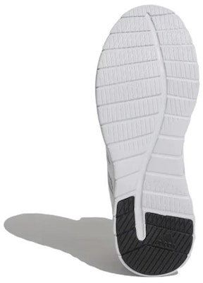 (W) adidas Sweepit 'Ungu' EY3000 Details for (W) adidas Sweepit 'Ungu' EY3000