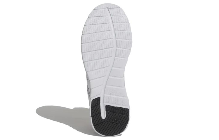 Details for (W) adidas Sweepit ''Paars'' EY3000