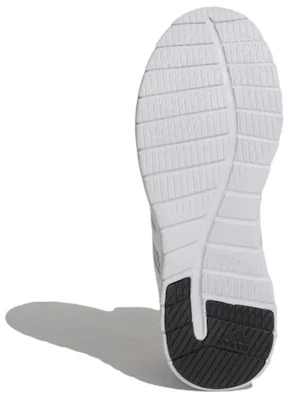 (W) adidas Sweepit ''Paars'' EY3000 Details for (W) adidas Sweepit ''Paars'' EY3000