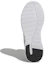 Details for (W) adidas Sweepit ''Paars'' EY3000