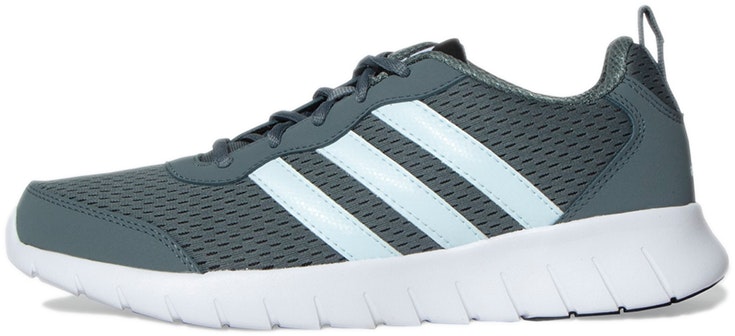 women-adidas-sweepit-low-light-blue-ex-2065