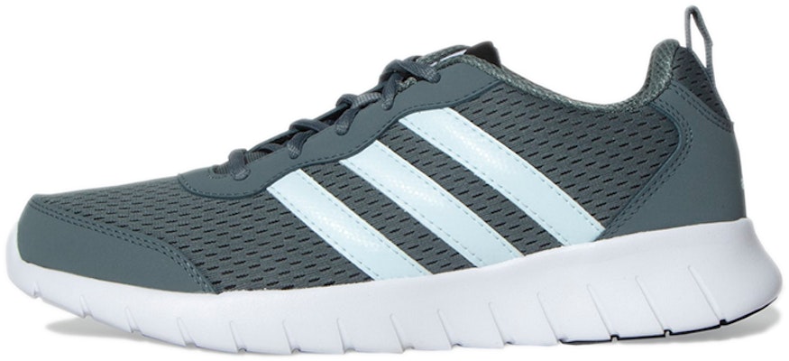 (W) adidas Sweepit Low 'Biru Muda' EX2065 Buy (W) adidas Sweepit Low 'Biru Muda' EX2065