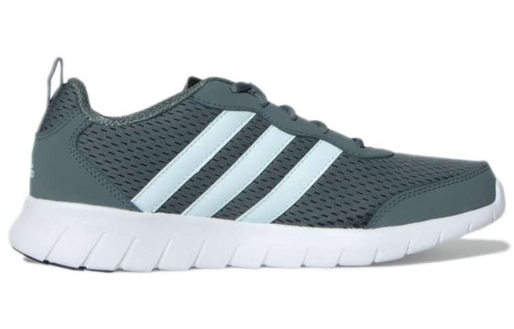 Order (W) adidas Sweepit Low ''Lichtblauw'' EX2065