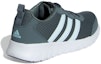 Shop (W) adidas Sweepit Low 'Biru Muda' EX2065