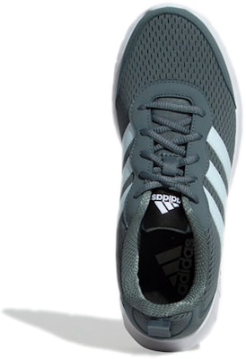 (W) adidas Sweepit Low 'Biru Muda' EX2065 Purchase (W) adidas Sweepit Low 'Biru Muda' EX2065