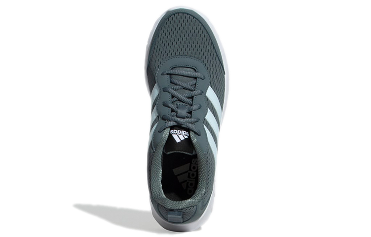 Purchase (W) adidas Sweepit Low ''Lichtblauw'' EX2065