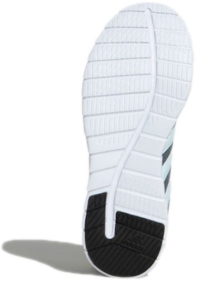 (W) adidas Sweepit Low 'Biru Muda' EX2065 Details for (W) adidas Sweepit Low 'Biru Muda' EX2065