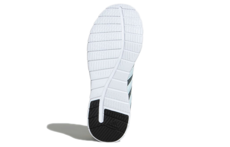 Details for (W) adidas Sweepit Low ''Lichtblauw'' EX2065