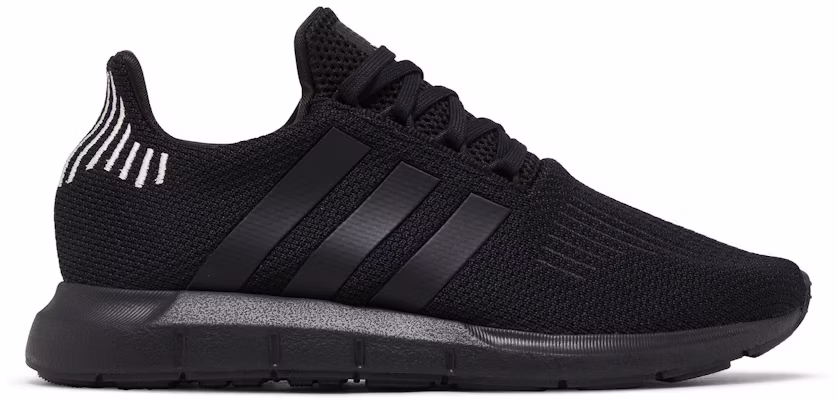 (W) adidas Swift Run 1.0 ''Zwart Wonder Kwarts'' IE7477 Buy (W) adidas Swift Run 1.0 ''Zwart Wonder Kwarts'' IE7477