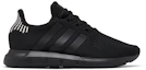 Buy (W) adidas Swift Run 1.0 ''Zwart Wonder Kwarts'' IE7477