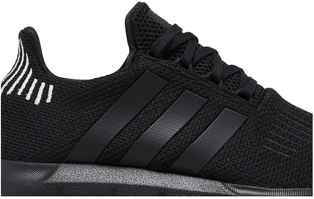 (W) adidas Swift Run 1.0 ''Zwart Wonder Kwarts'' IE7477 Order (W) adidas Swift Run 1.0 ''Zwart Wonder Kwarts'' IE7477