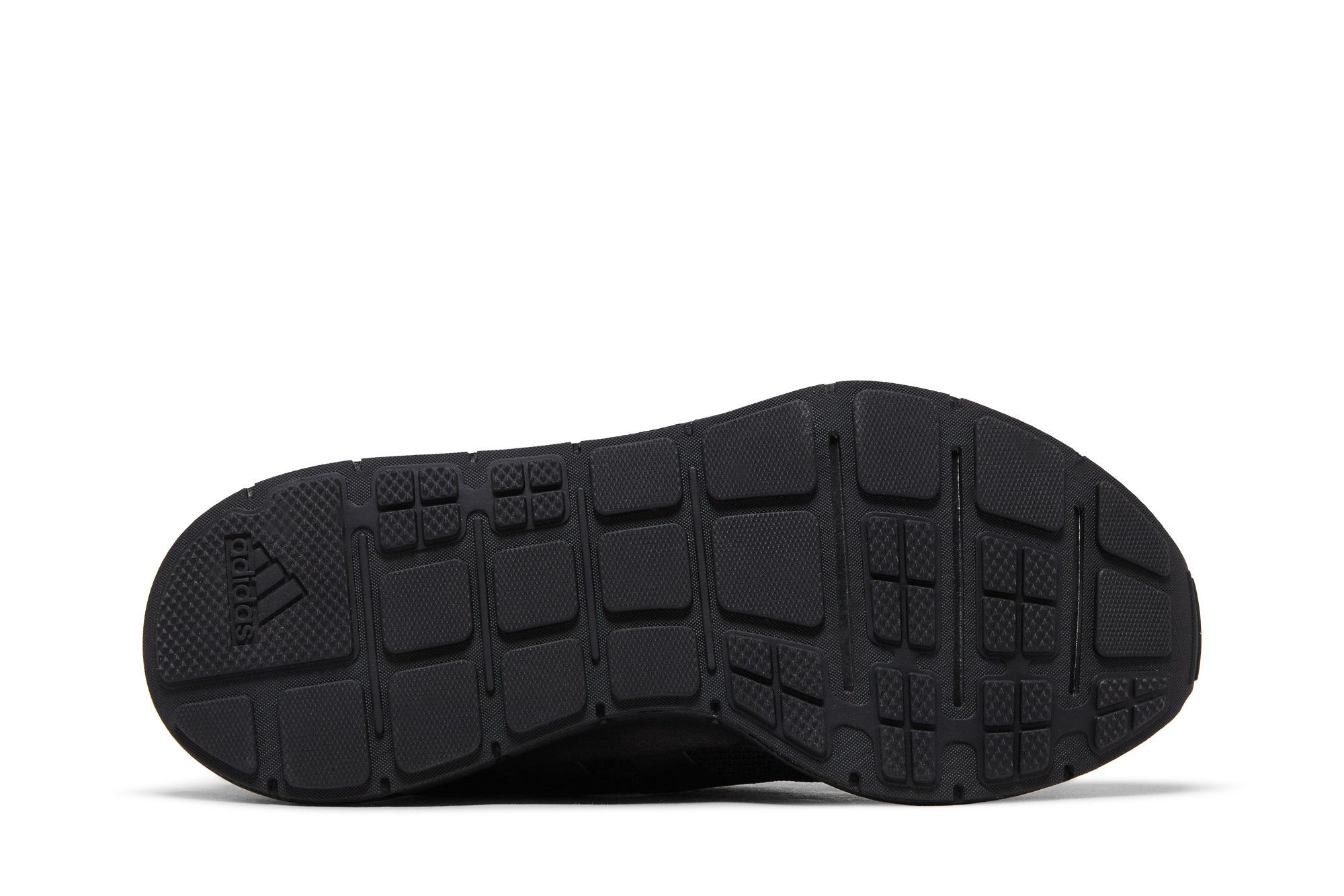 Shop (W) adidas Swift Run 1.0 ''Zwart Wonder Kwarts'' IE7477
