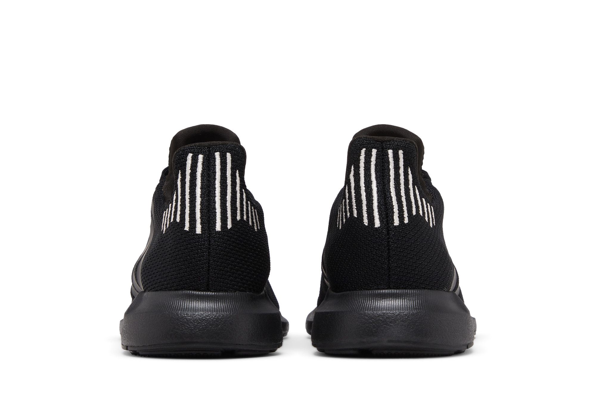 Details for (W) adidas Swift Run 1.0 ''Zwart Wonder Kwarts'' IE7477