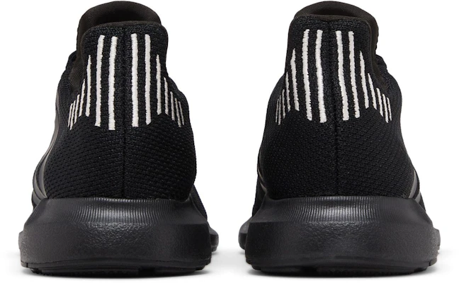 (W) adidas Swift Run 1.0 ''Zwart Wonder Kwarts'' IE7477 Details for (W) adidas Swift Run 1.0 ''Zwart Wonder Kwarts'' IE7477
