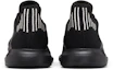 Details for (W) adidas Swift Run 1.0 ''Zwart Wonder Kwarts'' IE7477