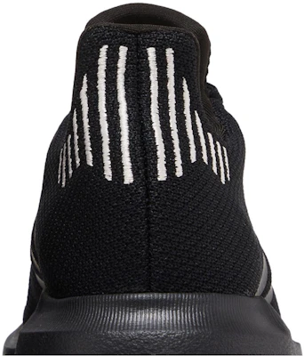 (W) adidas Swift Run 1.0 ''Zwart Wonder Kwarts'' IE7477 Sizing (W) adidas Swift Run 1.0 ''Zwart Wonder Kwarts'' IE7477
