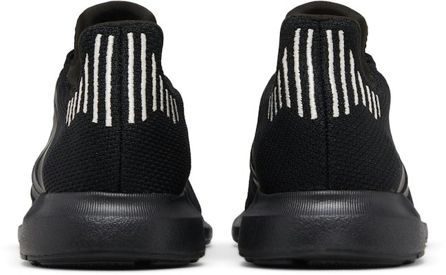 (Women) adidas Swift Run 1.0 'Black Wonder Quartz' IE7477 Sizing (Women) adidas Swift Run 1.0 'Black Wonder Quartz' IE7477