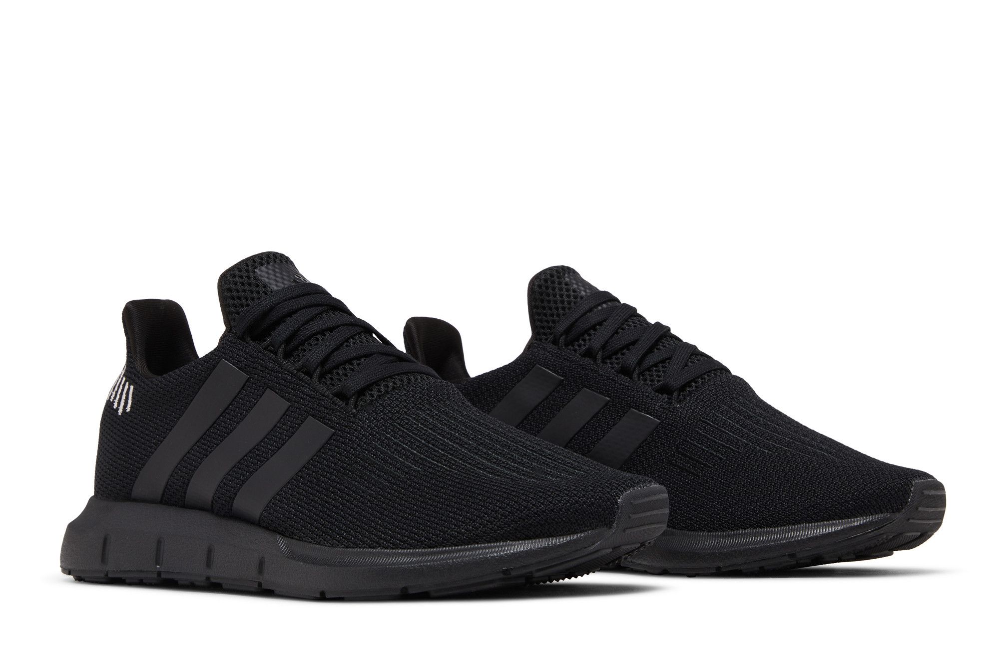 Cheap (W) adidas Swift Run 1.0 ''Zwart Wonder Kwarts'' IE7477