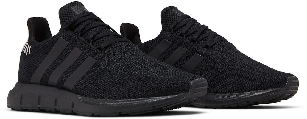 (W) adidas Swift Run 1.0 ''Zwart Wonder Kwarts'' IE7477 Cheap (W) adidas Swift Run 1.0 ''Zwart Wonder Kwarts'' IE7477