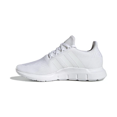 (W) adidas Swift Run 1.0 'Cloud White'