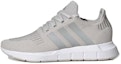 Buy (W) adidas Swift Run 1.0 'Kelabu Perak Metalik' ID0108