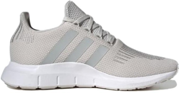 (W) adidas Swift Run 1.0 'Kelabu Perak Metalik' ID0108 Order (W) adidas Swift Run 1.0 'Kelabu Perak Metalik' ID0108