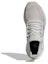 Purchase (W) adidas Swift Run 1.0 'Kelabu Perak Metalik' ID0108