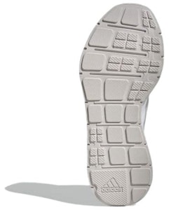 (W) adidas Swift Run 1.0 'Kelabu Perak Metalik' ID0108 Details for (W) adidas Swift Run 1.0 'Kelabu Perak Metalik' ID0108