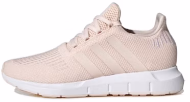 (Women) adidas Swift Run 1.0 'Wonder Quartz' IE7478 (Women) adidas Swift Run 1.0 'Wonder Quartz' IE7478