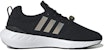 (W) adidas Swift Run 22 'Hitam Emas Putih' GY9575