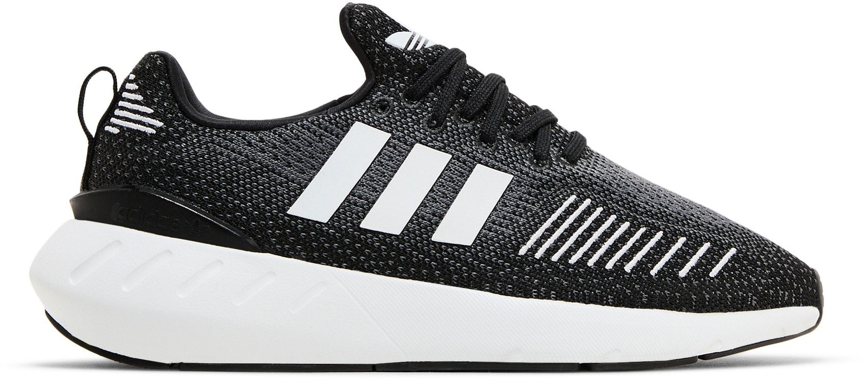 women-adidas-swift-run-22-black-white-gv-7971