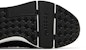 (W) adidas Swift Run 22 'Hitam Putih' GV7971