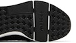 Purchase (W) adidas Swift Run 22 'Hitam Putih' GV7971