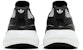(W) adidas Swift Run 22 'Hitam Putih' GV7971