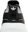 Sizing (W) adidas Swift Run 22 'Hitam Putih' GV7971