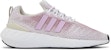 (Women) adidas Swift Run 22 'Bliss Lilac' GW6886