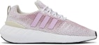 Buy (Women) adidas Swift Run 22 'Bliss Lilac' GW6886