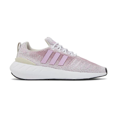 (W) adidas Swift Run 22 'Bliss Lilac'