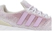 Order (Women) adidas Swift Run 22 'Bliss Lilac' GW6886