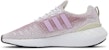 (Women) adidas Swift Run 22 'Bliss Lilac' GW6886