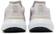 (Women) adidas Swift Run 22 'Bliss Lilac' GW6886