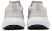 Details for (Women) adidas Swift Run 22 'Bliss Lilac' GW6886