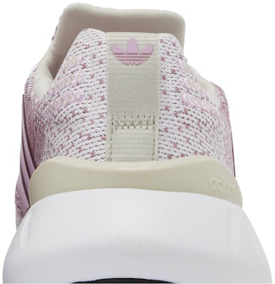 (Women) adidas Swift Run 22 'Bliss Lilac' GW6886 Sizing (Women) adidas Swift Run 22 'Bliss Lilac' GW6886