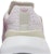 (Women) adidas Swift Run 22 'Bliss Lilac' GW6886